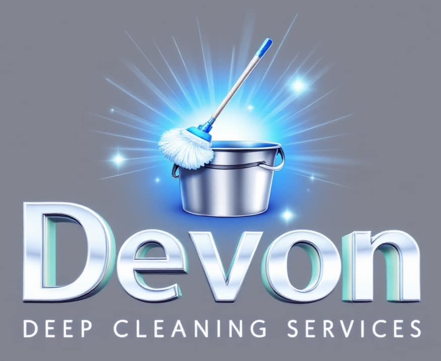 Devon Deep Cleaning Services